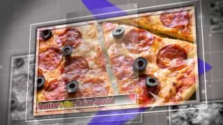 Dontino's Fine Italian Cuisine - Local Restaurant in Akron, OH 44310