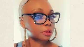 YB:StripLashes&Eyewear#beauty#minklashes#eyeglasses#minklashes #lashlove #lashboss#eyes