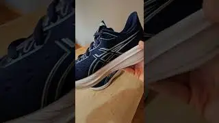 ASICS-GEL Cumulus 26