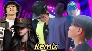 Remix Tu me Robaste el corazon BraylinRomanticoflow ft Anyin Rebelay cartelflow ft kebinflowRoberto