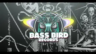 AFK & FutureExit - Close Ur Eyes