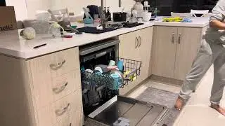 Evening Routine #mumlife #mumof3 #lifestylevlog  #mumlifestyle #australia #homeblessings #homelove