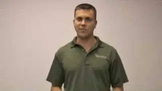 Breakthrough Pain Relief Clinics St. Charles and O'Fallon MO