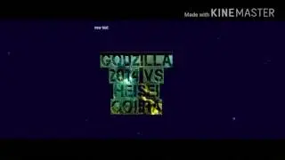 Godzilla reacts to godzilla ps4: secret boss + ending