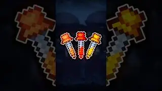 ДЛЯ ЧЕГО НУЖНЫ ПИПЕТКИ В ТЕРРАРИИ? | #terraria #террария