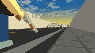 Draw brick's New update seems exciting...