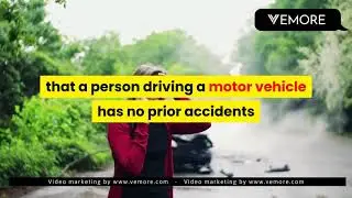 Car Accident Lawyers Brooklyn - Brooklyn Car Accident Lawyers - Car Accident Attorneys New York City