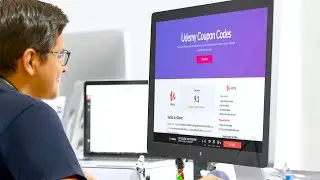 The 6 Best Sites for Udemy Coupons (That Work)