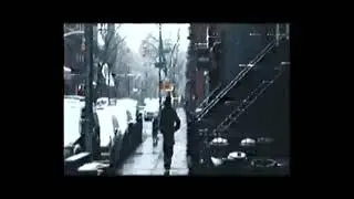 j cole- immortal (slowed & reverb)