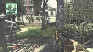 MataH_xX | Mw3