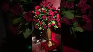 Wedding day. #wedding #food #christmas #event #flowers #eventplanner #rose #decoration #love #party