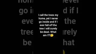 #riddle #riddle addict #riddlechallenge #riddleaddict