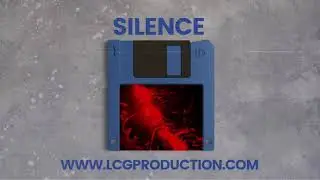 [FREE] Lb Spiffy Trap Type Beat/ Instrumental 'SILENCE' (Prod. LCG Production)