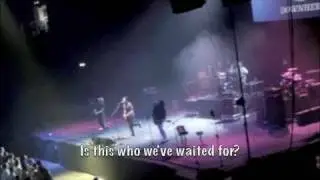 Official Lyric Video - 