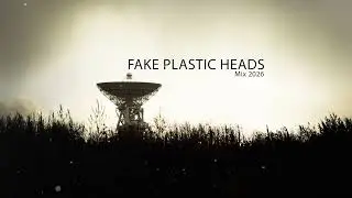Deep Cinematic Electronic Mix for Focus & Reflection &mdash; Full Continuous Experience