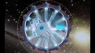 First ever Chronos 3 star LEGIT win. [The Battle Bricks:Frontline]