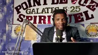 ESAIE LE PROPHETE  QUI A VU LA GLOIRE DU SEGNEUR
