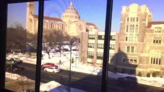 site timelapse16