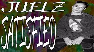 Juelz ~ Satisfied [Full Audio] | #InRotation Visual Track
