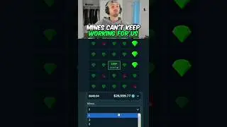 Toaster MINES can't keep WORKING for us...
