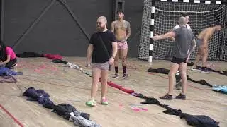 Zadruga 3 - Pregled 98. dana - 14.12.2019.