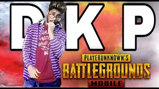 TEAM CODE || PLAY WITH RANDOMS || PUBG MOBILE LIVE ||OPPO K1 || DAVID KI PATHSHALA