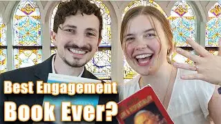 5 Books You MUST Read Before Marriage (2025)