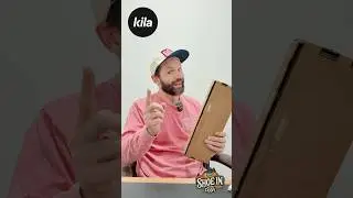 Обновление Kila Run | Персонализированные стельки только что поступили в продажу! #обувь #коротки...