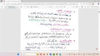 ريكورد 1 محمد سرحان