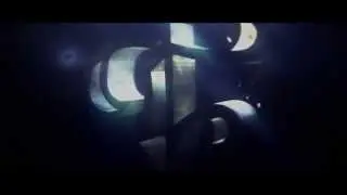 #FractalFilms
