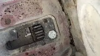 HINO EURO-3 TIMING | DIESEL PUMP TIMING |