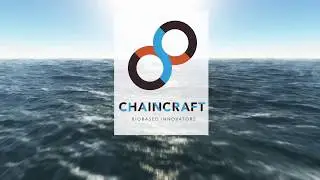 ChainCraft Film Nederlands