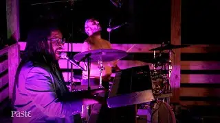 Lake Street Dive - You’re Still The One (Shania Twain) - Jaan’s House - Nashville, TN - 9/23/22