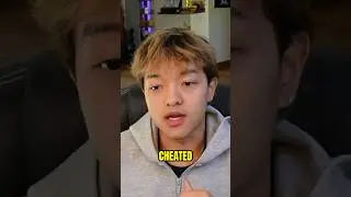 Jason Confirms Sakura Never Cheated Despite Breakup Rumors 👀