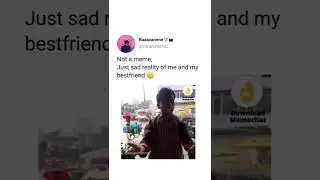 most relatable song 🤣🤣|| funny memes|| memes ki duniya 🤯🤣🤣