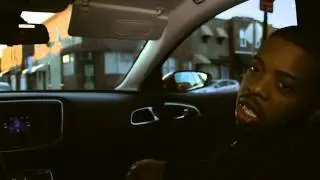 Rob Geez | D Boy | Dir. by @LeekedFilmz