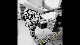 #beatsweet #bo&oslash;wy #caseofbo&oslash;wy #サウンド研究中 🎧✨