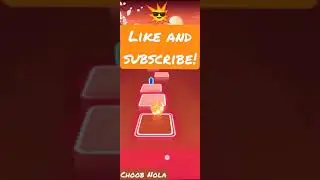 new rules - dua lipa  tiles hop Choob Nola 😎