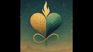 Sacred KA Songs | Wabu &mdash; The Remembering