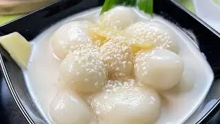វិធីធ្វើបង្អែមបាញ់ចានឿក