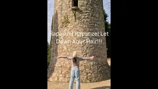 POWERSCOURT ESTATE ENNISKERRY WICKLOW IRELAND ON MY GO PRO HERO 13