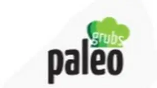 Paleo Grubs Book Briefly plus FREE Bonuses &ndash; Best Recipes