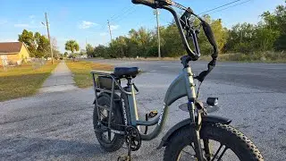 Mukkpet breeze full review