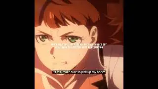 find me love like this #bungoustraydogs #bsdanime #anime #animeeidt #dazai #atsushi #lucy #atsulucy