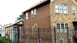 Homes for Sale - 2104 W 18th Pl - Chicago, IL 60608 - Joseph Carr
