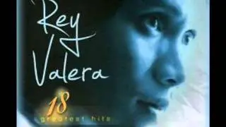Rey Valera - Walang Kapalit