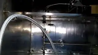 SOLVENT SYSTEM FOR PHARMA APPLICATIONS