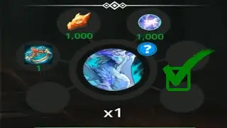 Gems Of War: Diamantina Crafting