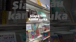 bernando handrea - Tebak (Official Shorts Music Video)