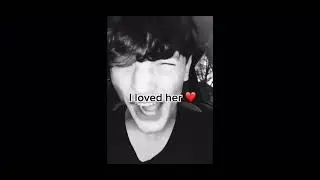 My heart I loved her Minecraft skeleton sound
